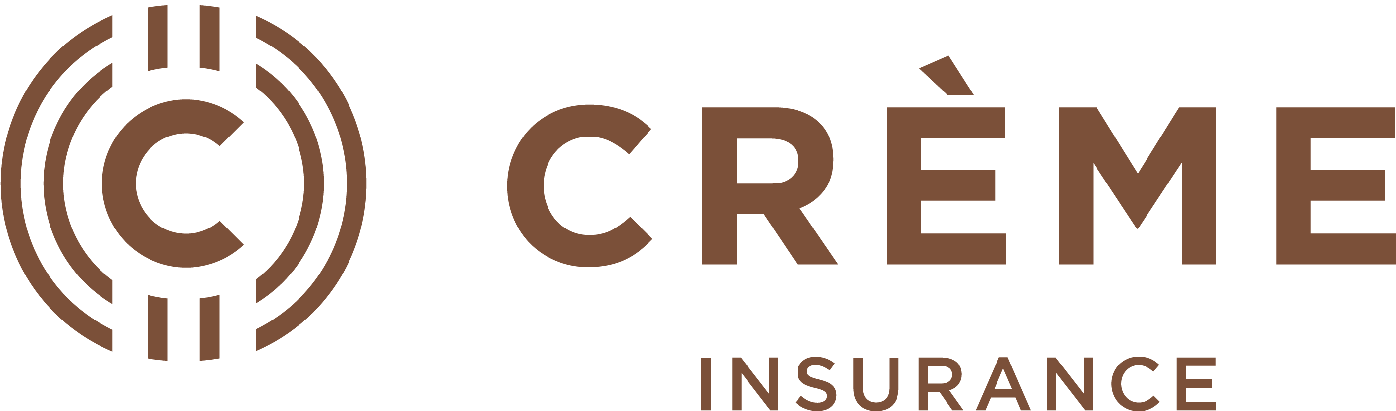 Crème Insurance
